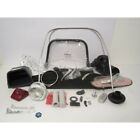 kit restauro completo Vespa 50 L