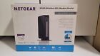 Netgear Modem Router