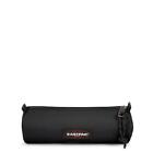 763261 BUSTINA EASTPAK BENCHMARK BLACK