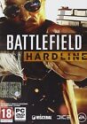 Battlefield: Hardline - PC