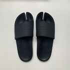 Maison Margiela Tabi Slides