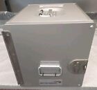 Standard Container Airline Catering Box Alubox Flugzeugtrolley British Airways