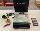 Xtrons D714G autoradio