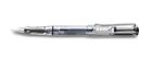 Penna stilografica Lamy Safari Vista pennino M 1215152