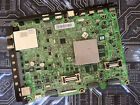 MAIN BOARD UE46ES8000 UE46ES7000  BN41-01800A