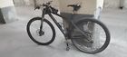 bicicletta mtb cannondale Lefty Carbon 29 Fsi