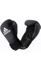 Guantoni Boxe Adidas