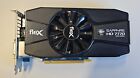 Scheda Video Sapphire Radeon HD 7770 HD GHz Edition