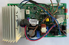 Schda Eletronica Inverter Per Condizionatore AUX by TOSHIBA KFR35W/BP