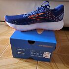 brooks glycerin 20 tg.45,5