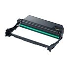 Drum Compatibile Xerox Phaser 3260/WorkCentre3215,3225-