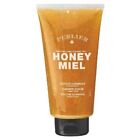 Perlier Honey Miel Doccia Gommage Elisir di Miele 250ml