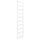 ELVARLI montante laterale 36x236 IKEA - Fuori catalogo - Altezza 236 e non 216cm