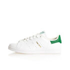 SNEAKERS UNISEX ADIDAS STAN SMITH G58194