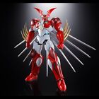 -=] BANDAI - GX-99 Getter Robot Arc Soul of Chogokin [=-