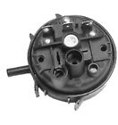 PRESSOSTATO PER  LAVATRICE LAVASTOVIGLIE ARISTON INDESIT C00008677/151CY04