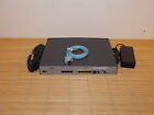 CISCO Router IAD881F-K9 Integrated Access similar to C881-V-K9 VOIP Gateway