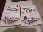 Manuale+ Libro Dei Quiz Patente B