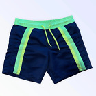 Costume da bagno boxer piscina mare bambino Tezenis 8 anni