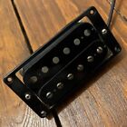 Charvel 375 Deluxe J-50B Humbucker guitar pickup