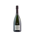 La Grande Annee Rose  2014 - Bollinger