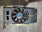 ati sapphire hd6770 1GB