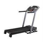 tapis roulant Domyos T540A