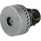 MOTORE ASPIRALIQUIDI 1800W UNIVERSALE D240241