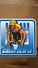 ADESIVO STICKER SANTINI CICLISMO CYCLING dekal pegatina advertising