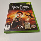 Harry Potter e il Calice di Fuoco - Xbox