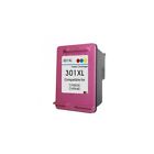 CARTUCCIA HP 301XL COLORE COMPATIBILE CH564EE 301C PER HP 1050,2050,2050S,1000,3