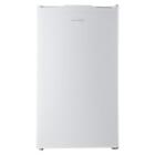 PremierTech PT64FR Congelatore Verticale Freezer Bianco 64 litri -24° Classe E 4