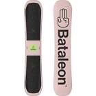 Bataleon Blow Tavola Snowboard Uomo