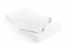 TOVAGLIE TNT 100X100 BIANCO 25PZ