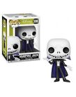 Pop Funko Jack Skellington Vampire