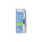 ORAL-B vitality 100 crossaction - spazzolino elettrico