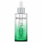 Siero per Capelli Kerastase E3519900 90 ml