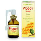 Propoli Erbamea Titolato Spray 30Ml