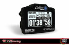 Cronometro GPS PZ Racing Start Basic Per Moto Pista