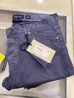 JECKERSON Pantaloni - Jeans Uomo JOHNNY SLIM FIT