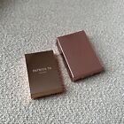 Patrick Ta Double-Take Cream and Powder Blush Duo in She’s A Doll 4g NEW IN BOX