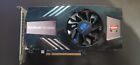 Sapphire Radeon HD 5850 XTREME 1 G HDMI/DVI/DP