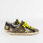 SNEAKERS GOLDEN GOOSE DONNA