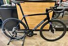 Colnago C68 2024 Tg 51