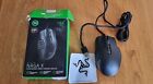 Razer Naga X MMO Gaming Mouse - Faulty