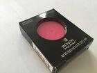 Revlon Photoready Cream Blush - 200 Flushed