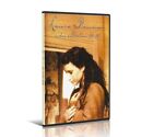 Laura Pausini Video Collection 93-99