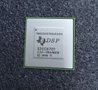 TMS320C6701GJCA120 DSP TEXAS INSTRUMENTS C20-0BAHEEW