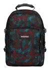 EASTPAK Provider Rucksack Schulrucksack Laptoprucksack Brize Grade Black schwarz