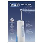 Braun Oral-B AquaCare 4 Idropulsore 436409-Braun Spazzolino